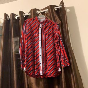 Tommy Hilfiger Casual shirt